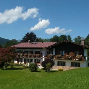 Apartment Obergöbllehen, Schönau am Königssee