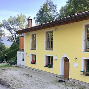 Apartment Wimmer - Freiraum - Berchtesgaden -, Schönau am Königssee